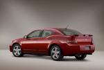 Dodge Avenger 2008 года